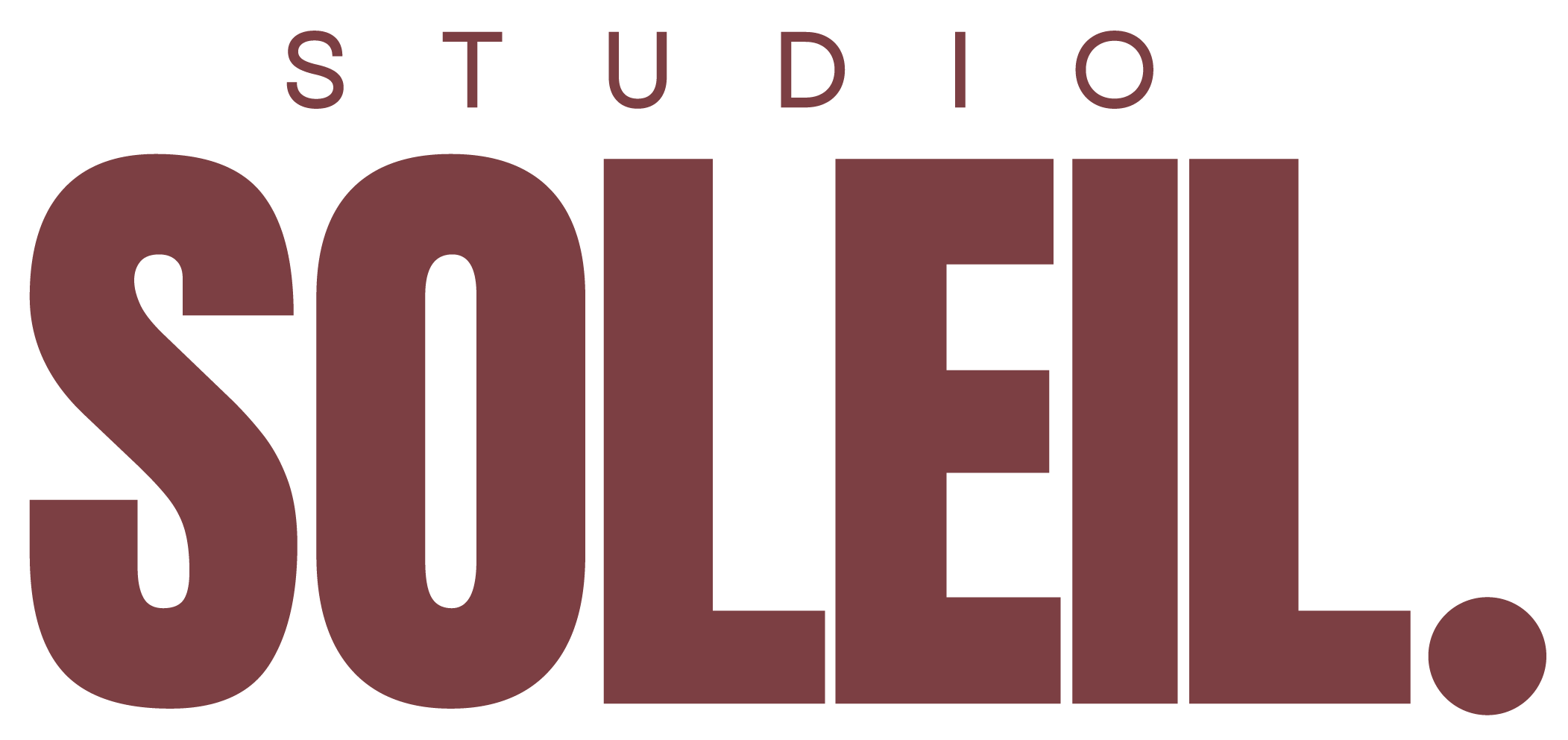 Studio Soleil